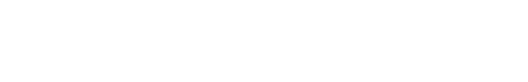 Sample waveform image