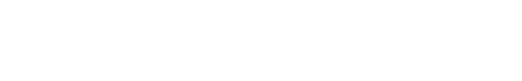 Sample waveform image