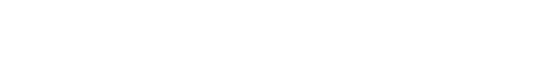 Sample waveform image