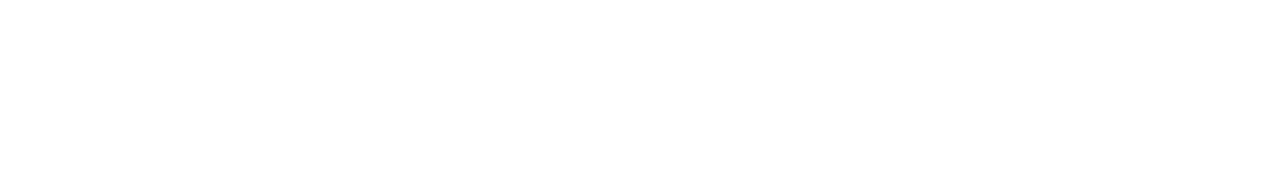 Sample waveform image