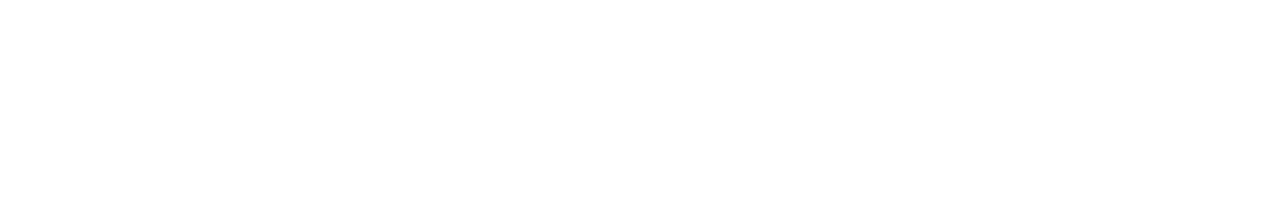 Sample waveform image