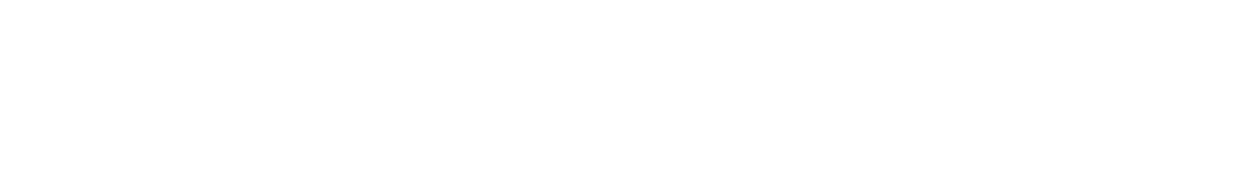 Sample waveform image