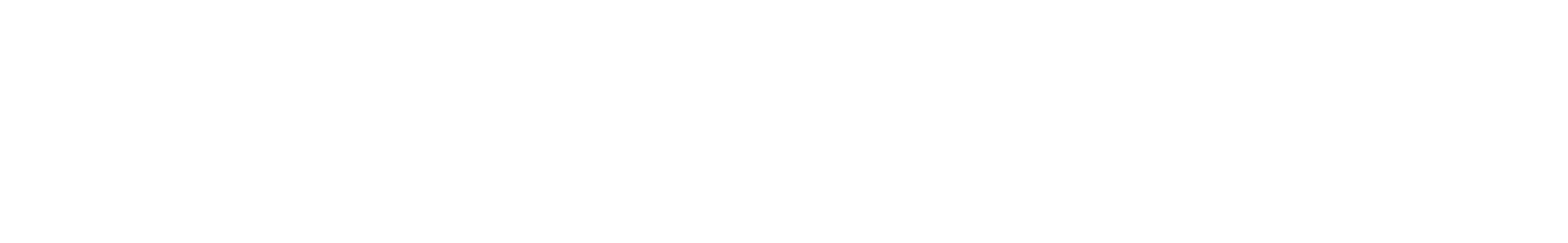 Sample waveform image
