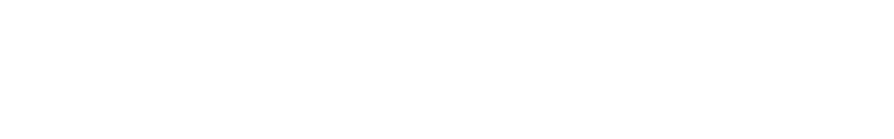 Sample waveform image