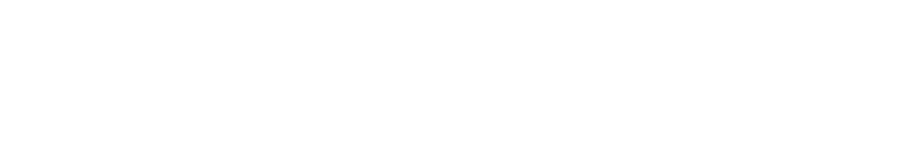 Sample waveform image