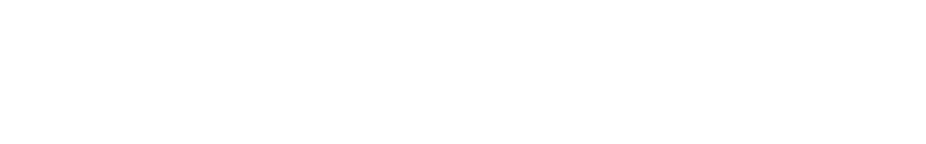 Sample waveform image