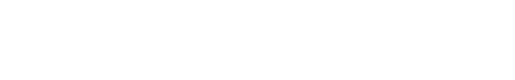 Sample waveform image
