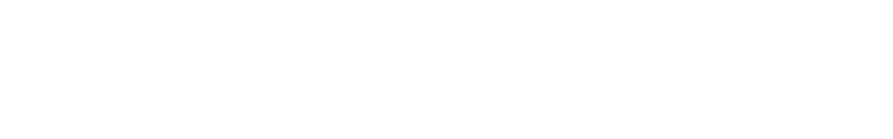 Sample waveform image