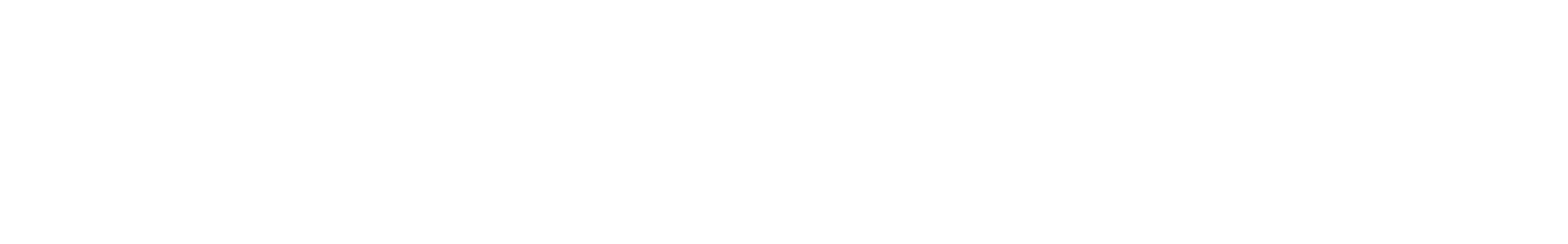 Sample waveform image