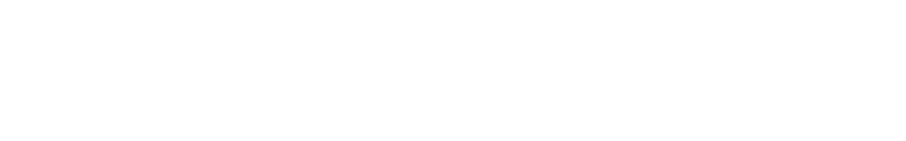 Sample waveform image