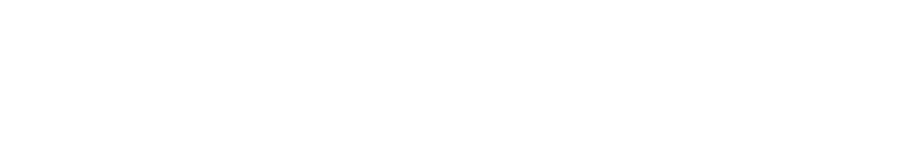 Sample waveform image