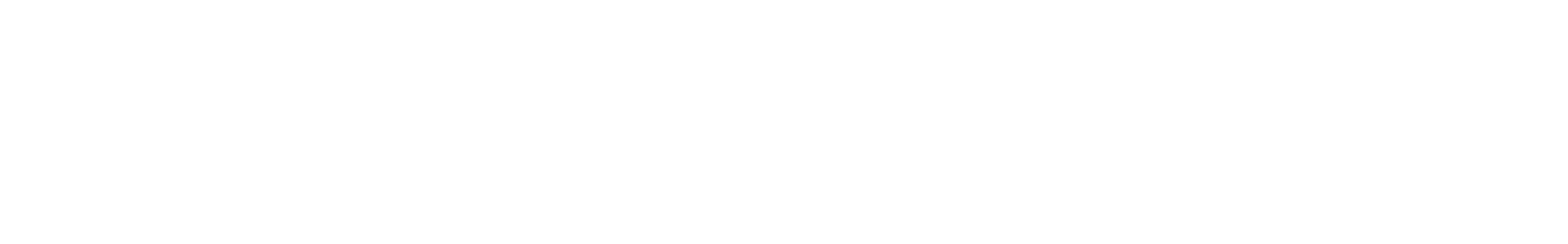 Sample waveform image