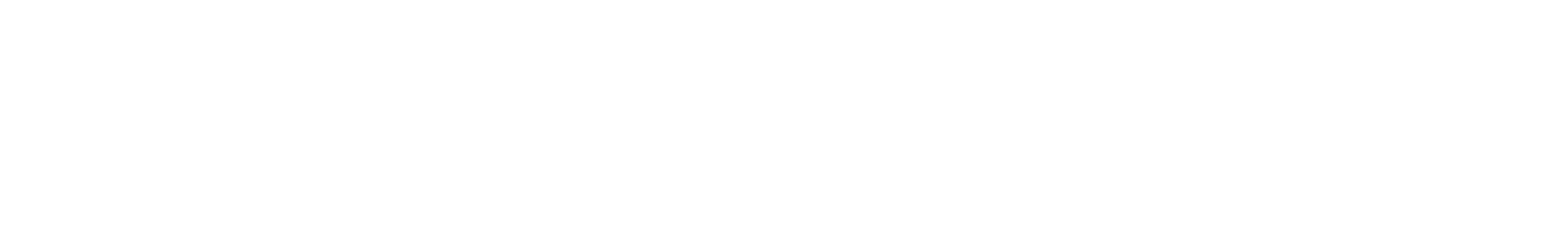 Sample waveform image