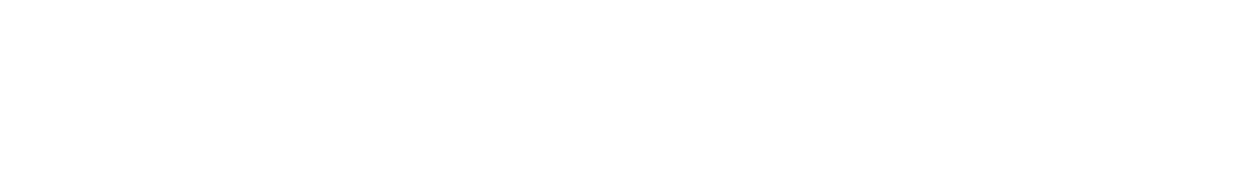 Sample waveform image