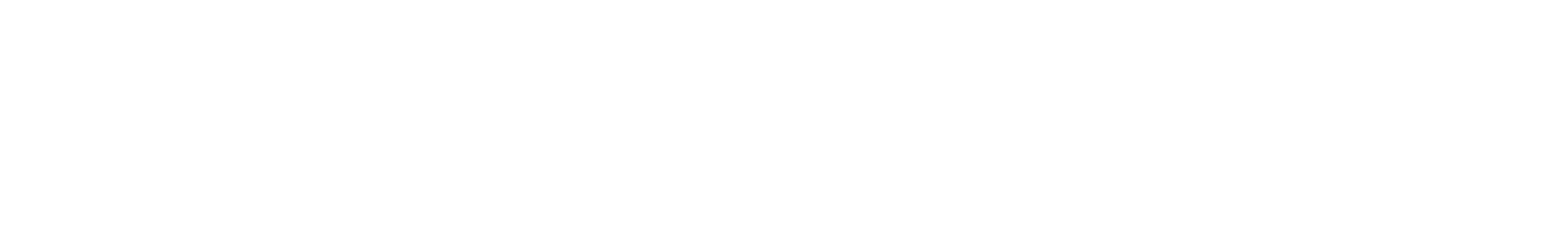 Sample waveform image