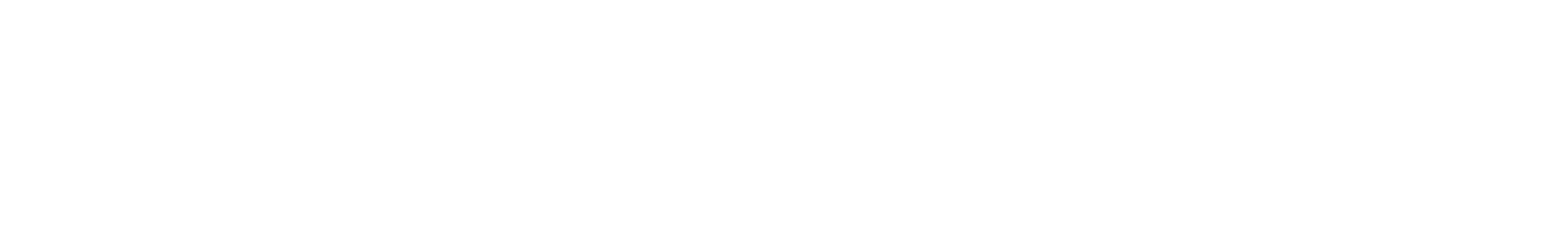 Sample waveform image
