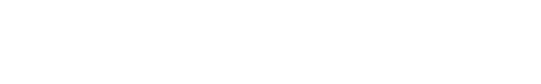Sample waveform image