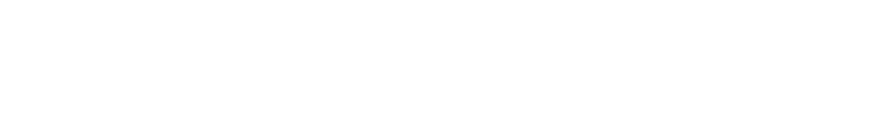 ''Kinito Pet'' Type - Vocal FX ''Hi'' waveform