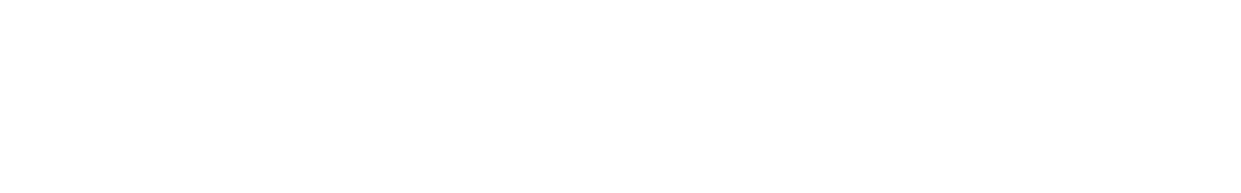 Sample waveform image