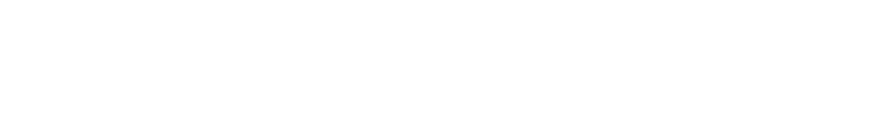 Sample waveform image