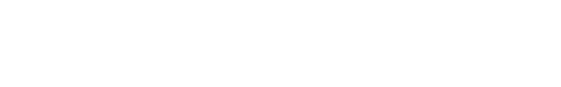 Sample waveform image