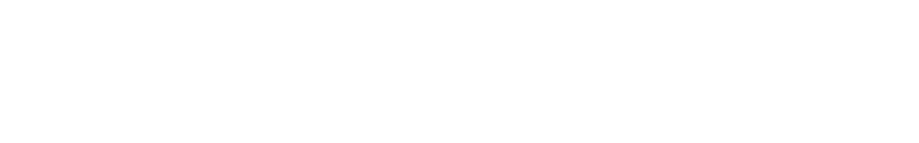 Orion Acid Synth Shot - Corrosive Pulse waveform