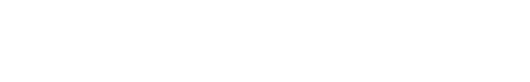 Sample waveform image