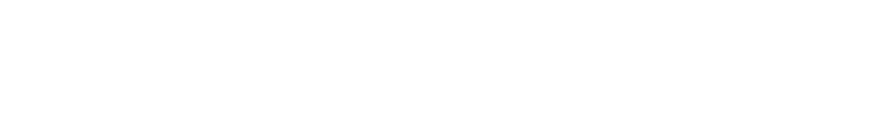 Long Release Organ waveform