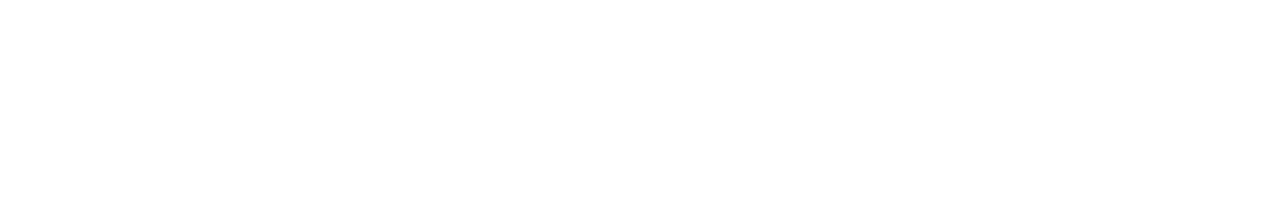 Orion Acid Synth Shot - Toxic Glide waveform