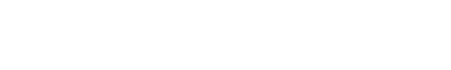 Orion Acid Synth Shot - Static Phaze waveform