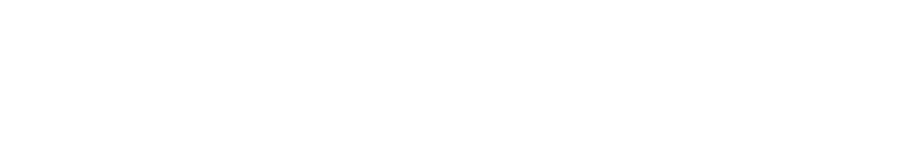Sample waveform image