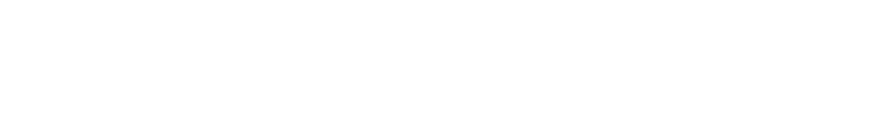 Sample waveform image
