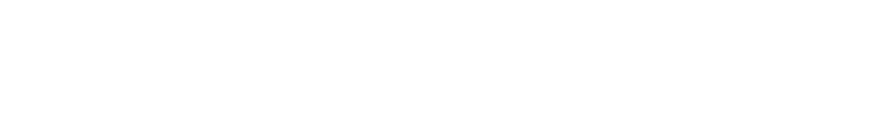 Sample waveform image