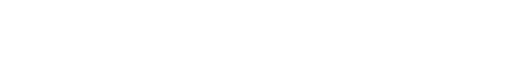 Sample waveform image