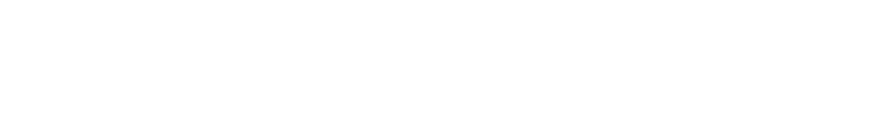 Sample waveform image