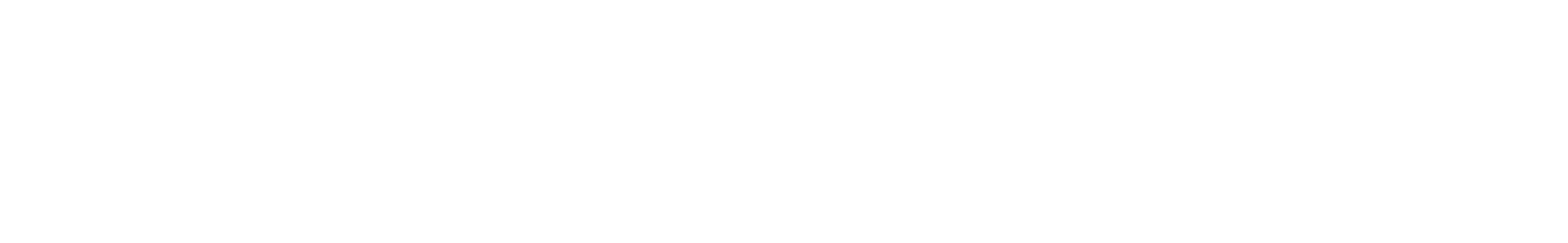 Sample waveform image