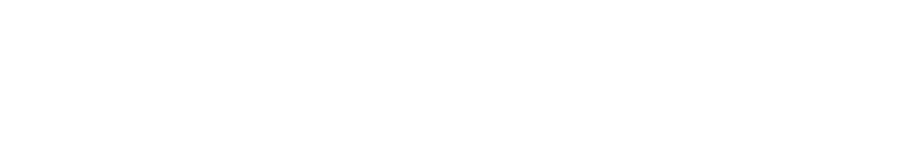 Sample waveform image