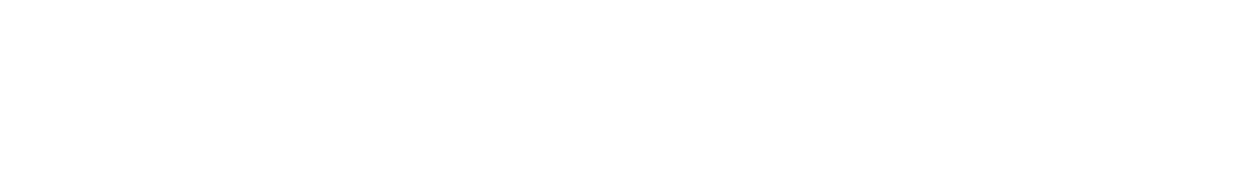Sample waveform image
