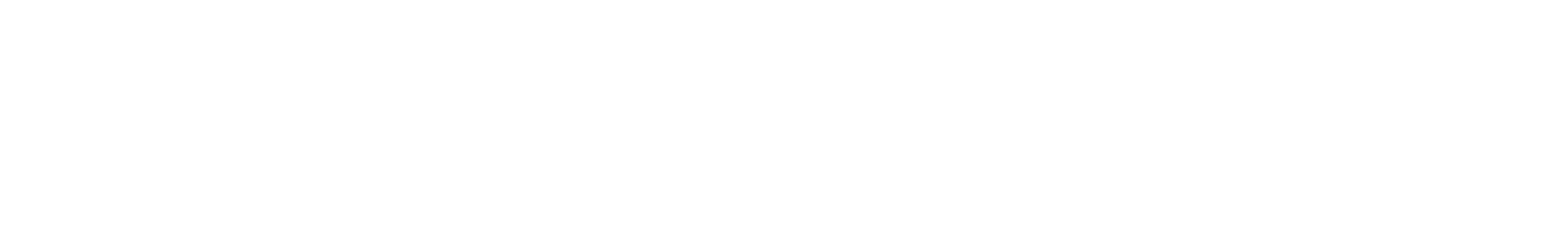 Sample waveform image