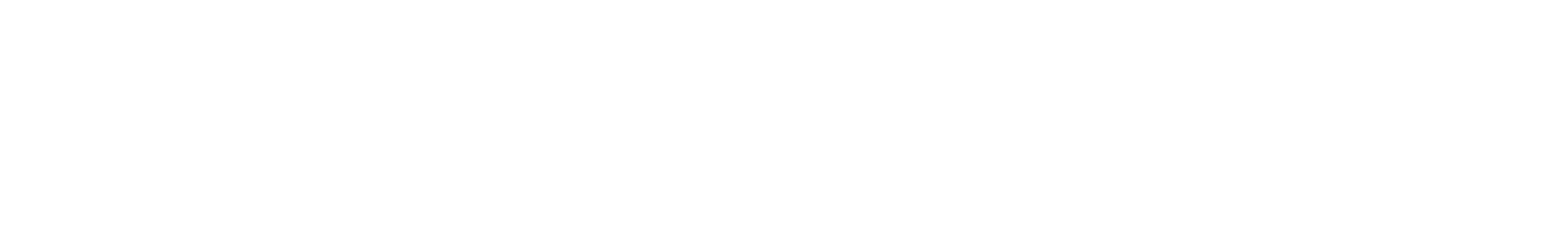 Sample waveform image