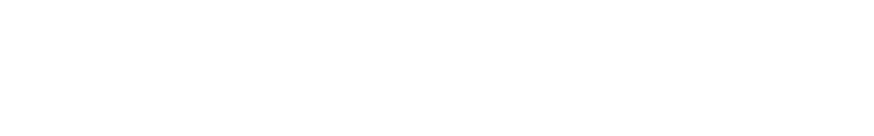 Sample waveform image