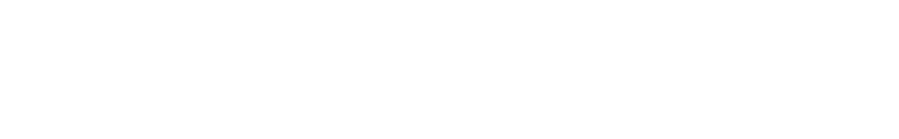 Sample waveform image