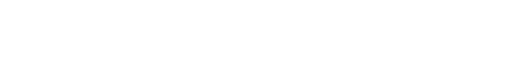 Sample waveform image