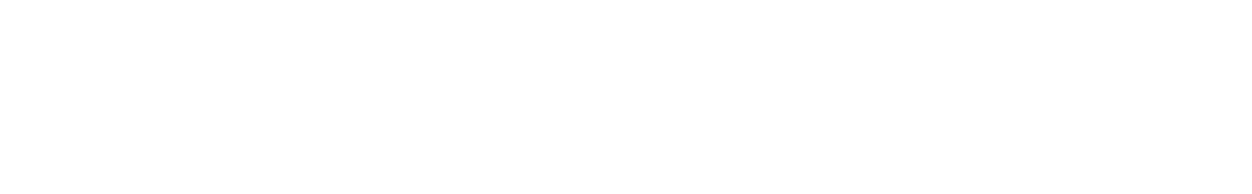Sample waveform image