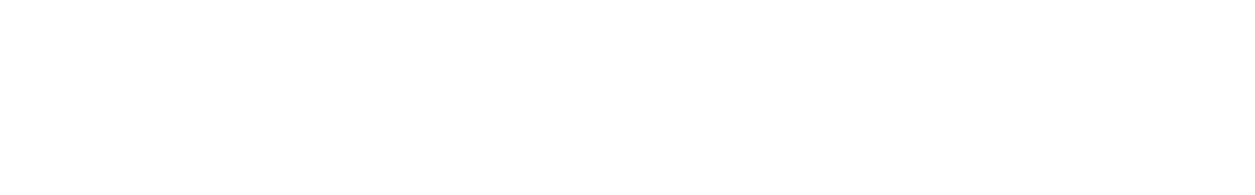 Sample waveform image