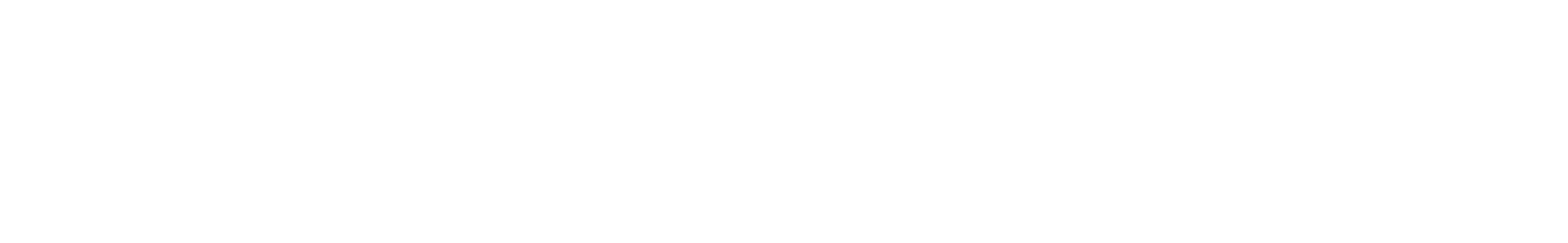 Sample waveform image