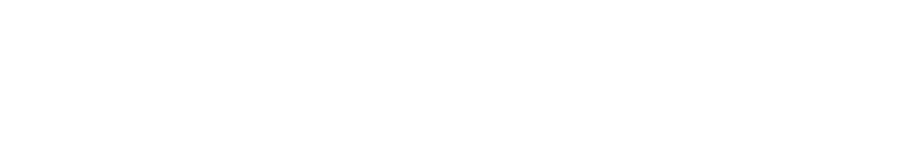 Sample waveform image