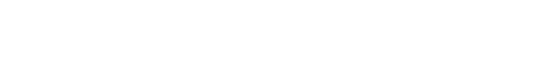 Sample waveform image