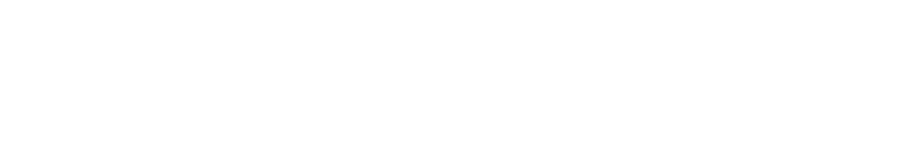 Sample waveform image