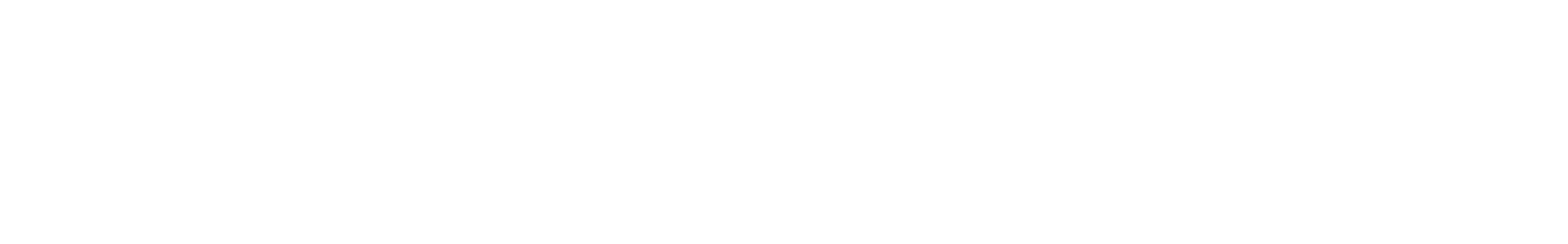 Pad Drone - Dreamwave Shelter waveform